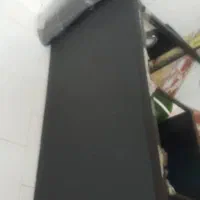 وسایل آرایشگری در حد نو و بسیار تمیز