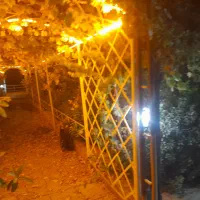 جوشکاری و آهنگری شهریار|خدمات پیشه و مهارت|شهریار, شهریار|دیوار