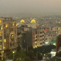 100-متری-روبه-نما-پیش-فروش-اقساطی