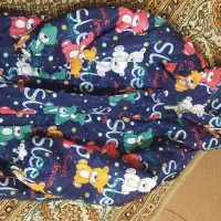 لباس بچه گانه|کفش و لباس بچه|ماکو, |دیوار