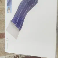 تشک مواج Zenith مدل سلولی ZTH500
