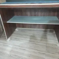 میزنوام دی اف