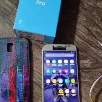 گوشی سامسونگ گلکسی جی۷پرو|موبایل|تهران, فلاح|دیوار