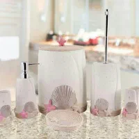 اکسسوری سرویس بهداشتی|لوازم سرویس بهداشتی|مشهد, کوی المهدی|دیوار