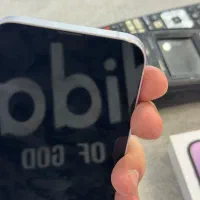 Iphone 14 Plus|موبایل|تهران, راه آهن|دیوار