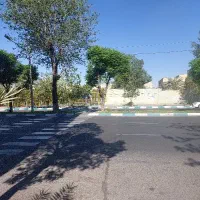 استخدام راننده  سواری آهنگ