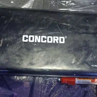 امپلی|قطعات یدکی و لوازم جانبی|مراغه, |دیوار