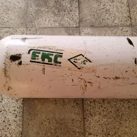 کپسول گاز cng