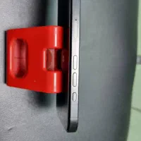 Iphone 16 pro 256 ZAA|موبایل|تهران, ائمه اطهار|دیوار