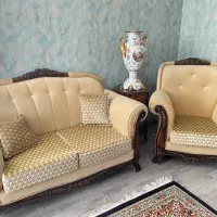 یک دست مبل ۷ نفره