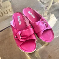 دمپای کف طبی نو نو سایز ۴۰