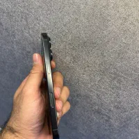 iphone 16 poro|موبایل|قم, عمار یاسر|دیوار