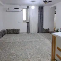 واحد آپارتمان