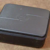 گیمبال Benro|دوربین عکاسی و فیلم‌برداری|تهران, تهرانسر غربی|دیوار