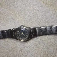 ساعت ژاپنی|ساعت|نیشابور, شهرک فرهنگیان|دیوار