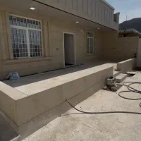فروش-منزل-مسکونی-نوساز-خشک-و-کلید-نخورده