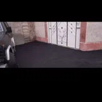 آپارتمان راه ورود مستقل در ولایت سه