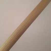 چوب پرده