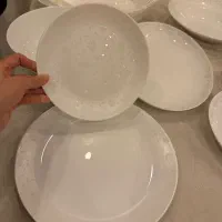 آرکوپال ۱۲نفره لومینارک