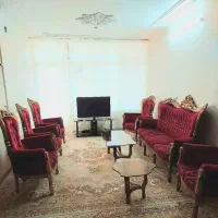 اجاره3طبقه-ویلایی-دربست-یکجا