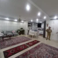 تک واحدی نوساز 108متری|اجارهٔ آپارتمان|تهران, حکیمیه|دیوار