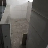 اجاره یک واحد مسکونی ۱۰۰ متری|اجارهٔ خانه و ویلا|اصفهان, گرکان|دیوار