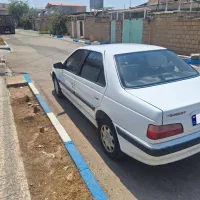 پژوپارس سال