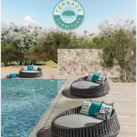 کارشناس فروش مبلمان