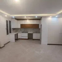 آپارتمان ۴۹متر۱خواب بازسازی شده مینا آهنگ عارف|فروش آپارتمان|تهران, مینای جنوبی|دیوار