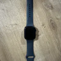 اپل واچ سری 8 در حد نو