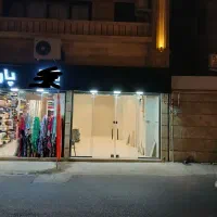 اجاره-مغازه-کیلید-نخورده