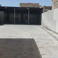 رهن و اجاره گاراژ روبروی گلزار شهدا