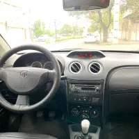 رانا Lx مدل ۱۳۹۴