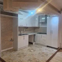 اجاره آپارتمان در سرعین|اجارهٔ آپارتمان|سرعین, |دیوار