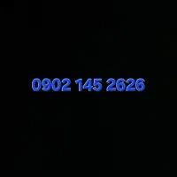 سیمکارت رند دائمی ایرانسل