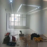 اپارتمان-درشاخه-اصلی