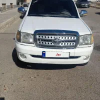 کاپرا مدل ۸۹