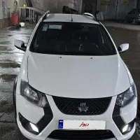 کوئیک GXL فول 1403