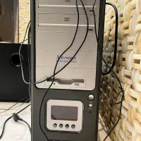 کامپیوتر،کیبورد،باند کاشان|رایانه رومیزی|کاشان, زیدی|دیوار