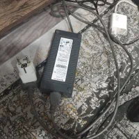 ایکس باکس ۳۶۰ معاوضه با سونی ۳