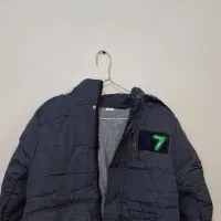 کاپشن بچگانه|کفش و لباس بچه|بندر گناوه, |دیوار