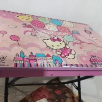 میز تحریر