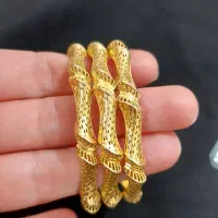 فروش طلا