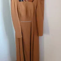 لباس مجلسی‌.شومیز