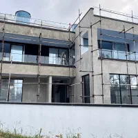 استخدام تکنسین برق دوربین دزدگیر