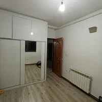 اجاره ۸۰ متری ۲خواب بازسازی/ دیلمان وحدت|اجارهٔ آپارتمان|رشت, گلسار|دیوار