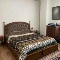 اجاره ۱۱۰متر،۲خواب،استقلال|اجارهٔ آپارتمان|رشت, اسماعیل آباد|دیوار