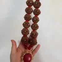 گیوه دمپایی مردانه رنانه|کیف، کفش، کمربند|یاسوج, |دیوار