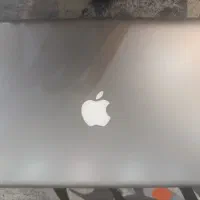 لپتاپ مک بوک پرو 2011