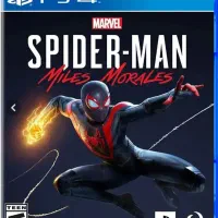 دیسک بازی ps4